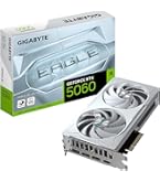 グラフィックボード・グラボ・ビデオカード PALIT RTX4060Ti White GK-RTX4060Ti-E8GB/WHITE/DF | GK-RTX4060Ti-E8GB/WHITE/DF | 玄人志向