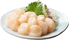 広洋水産 ほたて 中サイズ 250g×3 ホタテ 海鮮 帆立 冷凍 白糠町 北海道