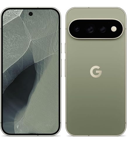 Amazon | Google Pixel 11 Pro 256GB SIMフリー obsidian
