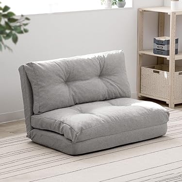 Amazon.co.jp 売れ筋ランキング: ソファベッド の中で最も人気のある