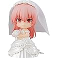 ねんどろいど トニカクカワイイ 由崎司 ノンスケール ABS&PVC&ポリエステル製 塗装済み可動フィギュア