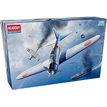 61ptXNsQsoL._AC_UL210_SR210,