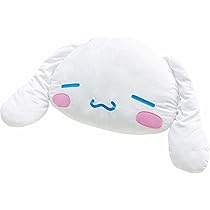Amazon.co.jp: MORIPiLO 抱き枕 サンリオキャラクターズ