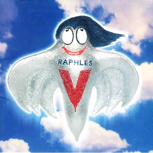 Amazon.co.jp: 東洋一: ミュージック