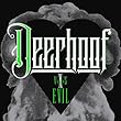 Deerhoof Vs. Evil [12 inch Analog]