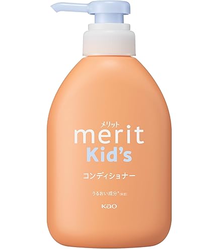 Amazon.co.jp: マー&ミー ダメージリペア コンディショナー
