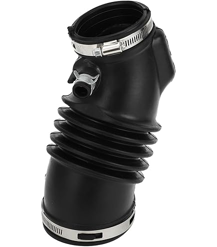 Amazon.co.jp: HONDA (ホンダ) 純正部品 チユーブCOMP. エアーフロー