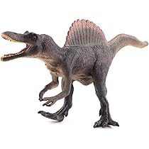 ♥️♥️恐竜フィギア① Adventure Continent ANIA KINGDOM Brachiosaurus | ANIA