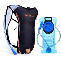 61ptn9gEUmL._AC_UL210_SR210,