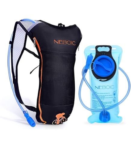 Amazon.co.jp: CamelBak M.U.L.E. Pro 14 自転車用