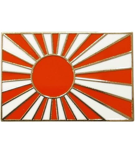 Amazon | B'z LIVE GYM Pleasure'92 TIME バッジ | バッジ | おもちゃ