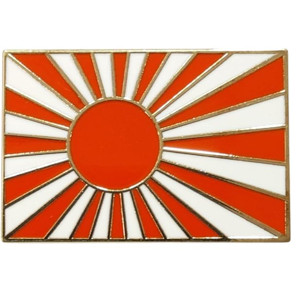 羽海野チカ作:コロナファイターズピンバッジ 楽天市場】自衛隊 グッズ 第203飛行隊 ヒグマ F15 空自 ピンバッチ