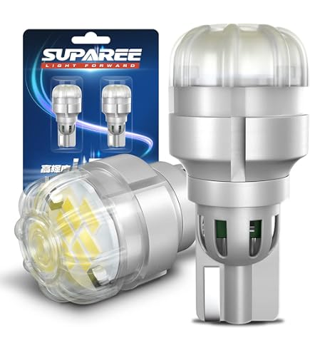 Amazon | SUZUKI (スズキ) 純正部品 バルブ 12V5W 品番09471-12216