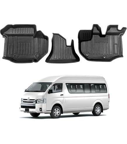Amazon | TOYOTA (トヨタ) 純正部品アクセサリー スノー・レジャー用