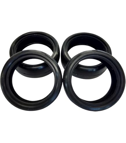 Amazon | SANWA PGS-HR (SXR対応) 1/12用 ミニProgramサーボ FH5