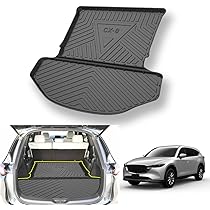 CXー8 サンシェード　7点セット　マツダ マツダ CX-8 サンシェード フルセット マツダ CX-8 車中泊 車用