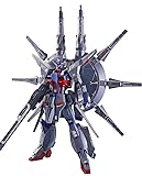 METAL ROBOT魂 ＜SIDE MS＞ レジェンドガンダム ABS&ダイキャスト&PVC製 約140mm 塗装済みフィギュア
