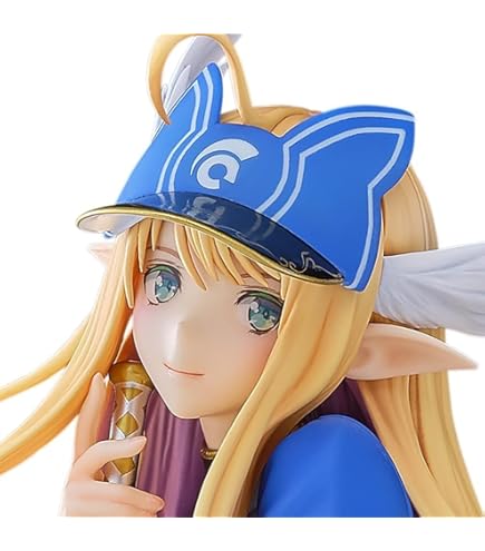 Amazon | 飼ってください、ご主人さま！ illustration by 桃豆こまもち