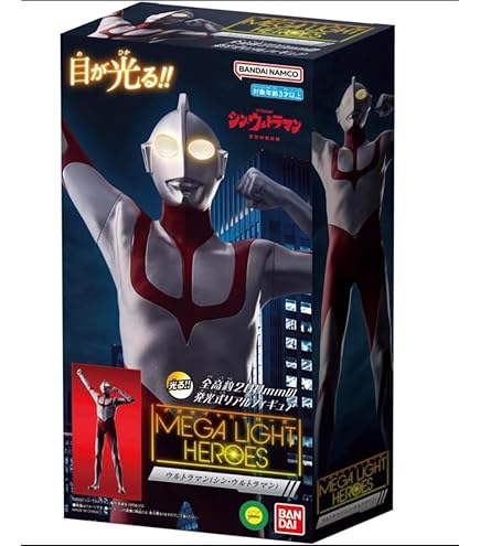 Amazon | 特撮のDNA ウルトラマン Genealogy展 図録 | フィギュア