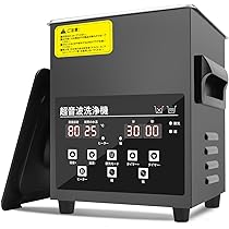 61pu1IgK7gL._AC_UL210_SR210,