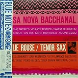 �{�T�m�o�E�o�b�J�i��