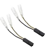 Amazon | キタコ (KITACO) 電源取り出しハーネス タイプ2 NINJA