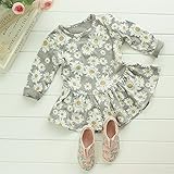 M.Z.L　韓国風　子供ドレス　キッズドレス　フォーマル/女の子/ジュニア/発表会/ドレス/dress/卒業式/スーツ/ピアノ/結婚式/面接/七五三/入学式/ (11#)