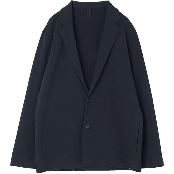 Amazon.co.jp: [シップス] フレンチ メリノウール ダッフル