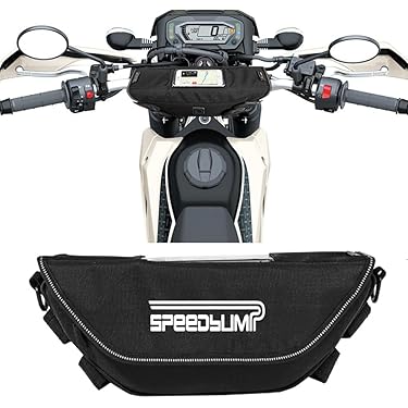 バイクサイドbox美品 セロー バイクサイドbox美品 セロー セロー250 パニアケース」の人気