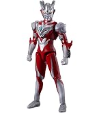 Amazon | TOP TOY SOUL ARMOR Series: LAVA (鎧勇士-鎧魂 拿瓦
