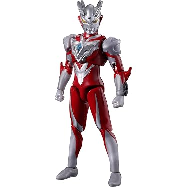 Amazon.co.jp 最新リリース: ロボット・子ども向けフィギュア の新着