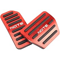 Amazon.co.jp: NISSAN NOTE ニッサン ノート【SNE12 E12 HE12