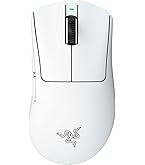 【美品】Razer Viper V3 Pro ワイヤレスゲーミングマウス Amazon.co.jp: Razer レイザー Viper V3 Pro Sentinels Edition