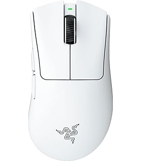 Amazon.co.jp: Razer(レイザー) BlackShark V2 Pro White