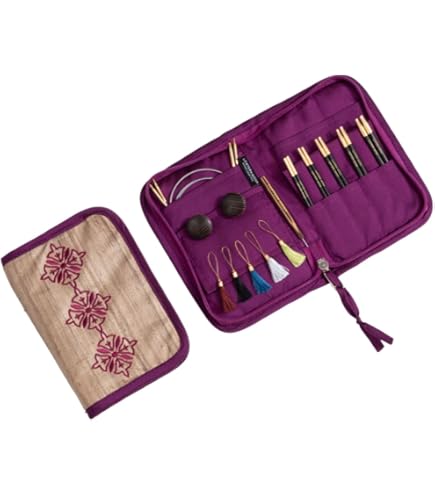 Amazon.co.jp: Lantern Moon ランタン ムーンチャーム 交換可能