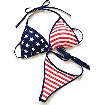 61puJPED4hL._AC_UL210_SR210,