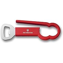 栓抜き POknJL72SwissMGH5gkqp06fTP1ZcL