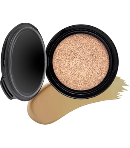 Amazon | 資生堂 インウイ INOUI リキッドファンデーション SPF50+