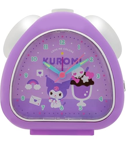 Amazon.co.jp: サンリオ(SANRIO) リトルツインスターズ チェスト付き