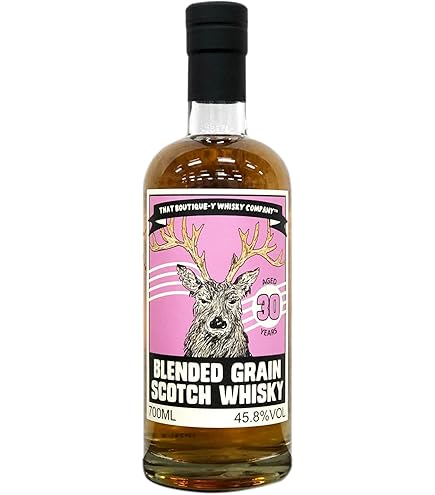 Amazon.co.jp: ハイランド クイーン 1561 30年 ブレンデッドスコッチ