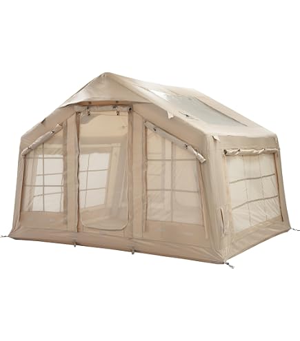 Amazon.co.jp: Heimplanet バックドアテント | カイロ迷彩 : スポーツ