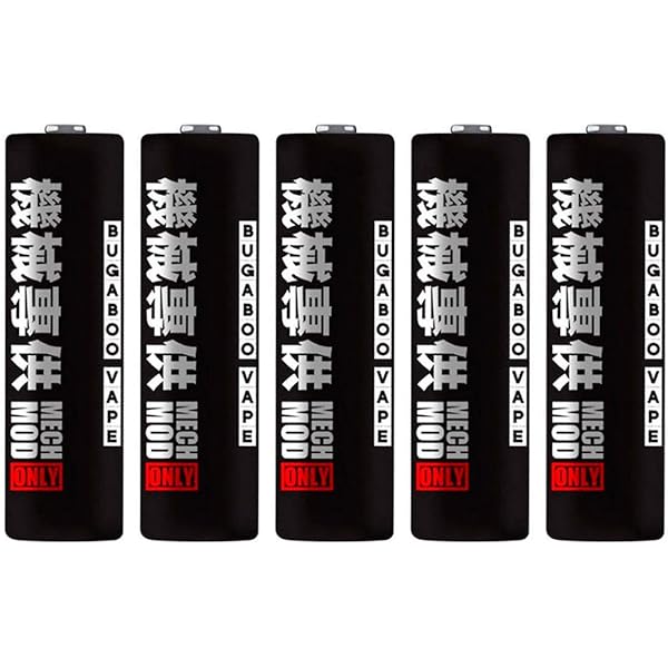 【未使用美品】シーンドライブ、ライトニング　サージFOIL シーンドライブ、ライトニング/Lightning, Army of One 【日本語