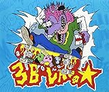 �v���[���g