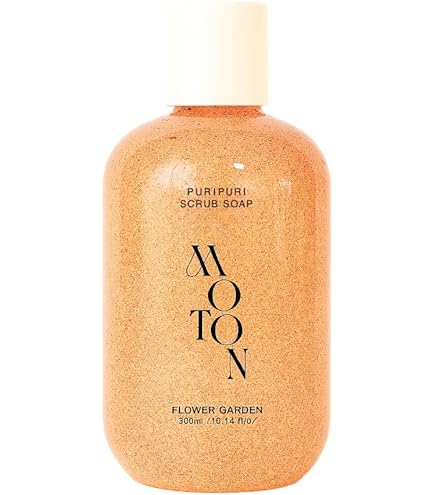 Amazon | ファーファ ファインフレグランス オム ボディソープ