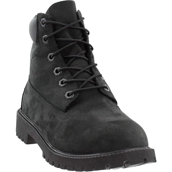 Amazon | [ティンバーランド] シックスインチ プレミアム ウォーター