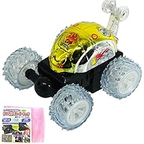 61pue2JsdHL._AC_UL210_SR210,