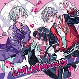 Astro Dive First Message -LMLMM×××♡-