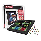 Bloxels 独自のビデオゲームを構築: 公式キット - Bloxelsアカウント付き - 受賞歴のあるSTEMトイ コーディング不要 - 対象年齢8歳以上