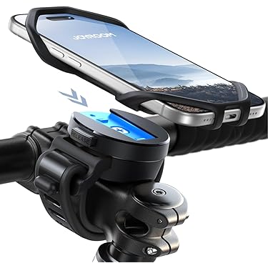 Amazon.co.jp 最新リリース: 自転車用アクセサリーホルダー の新着