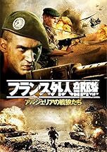 ジャケ写
